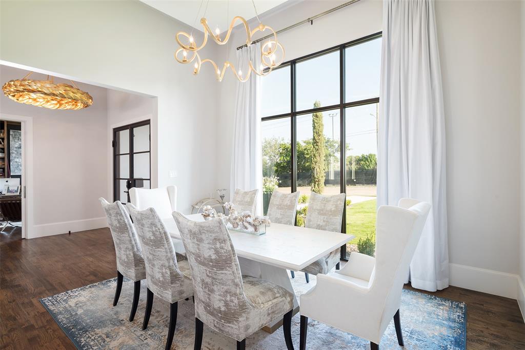 Hill Haven Heights 02 Instl - Residential