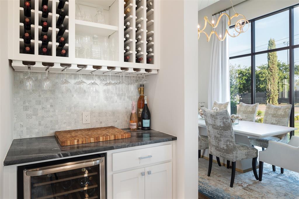 Hill Haven Heights 02 Instl - Residential