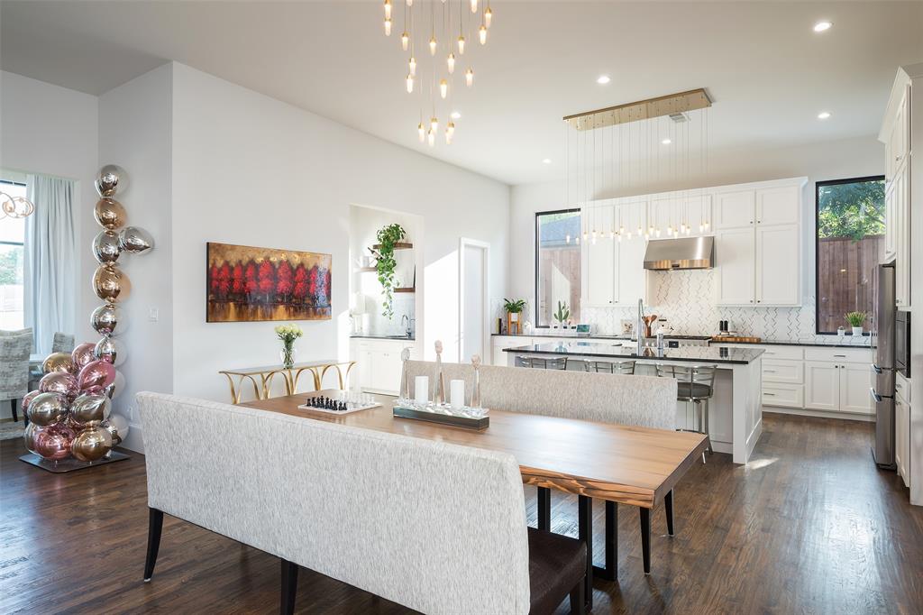 Hill Haven Heights 02 Instl - Residential