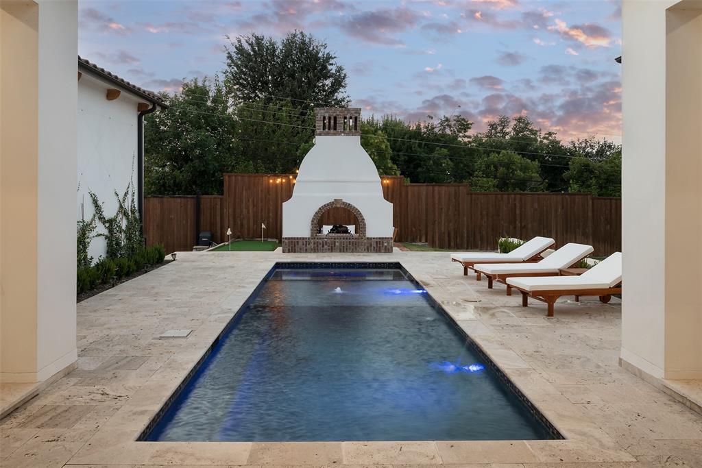 Hill Haven Heights 02 Instl - Residential