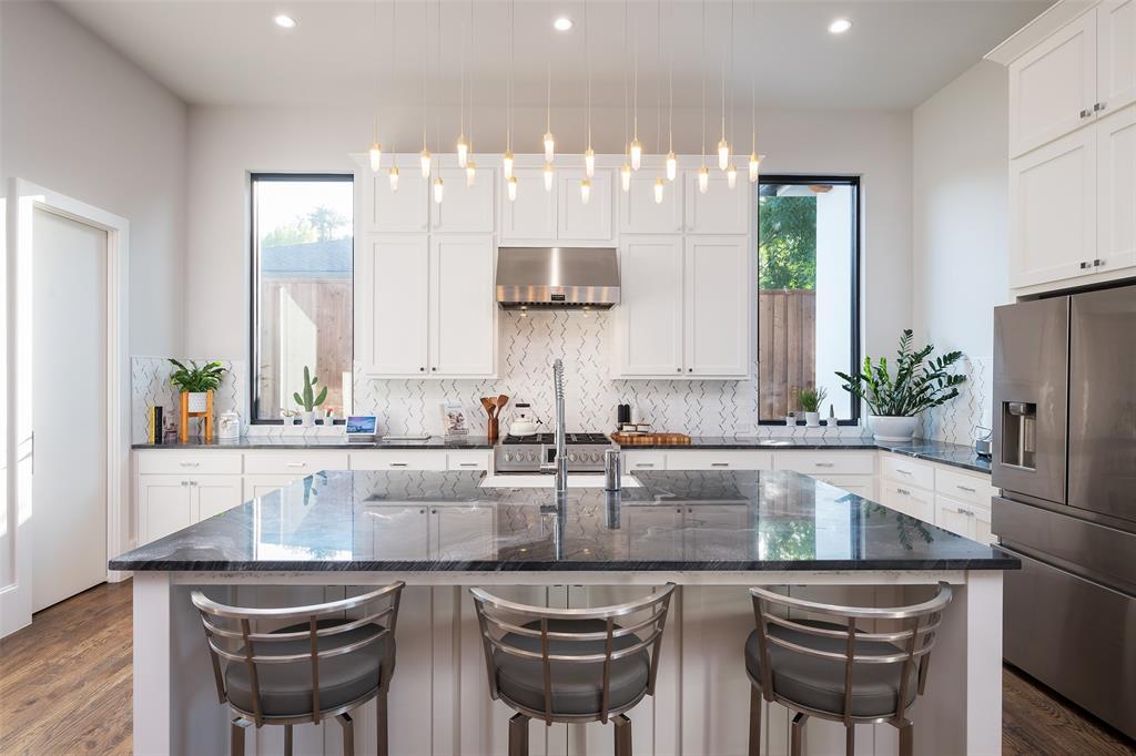 Hill Haven Heights 02 Instl - Residential