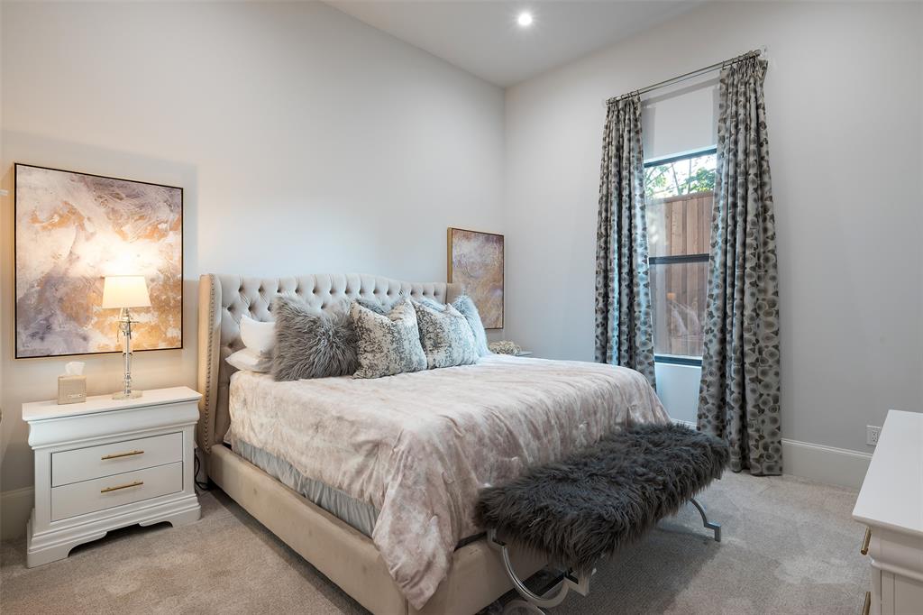 Hill Haven Heights 02 Instl - Residential