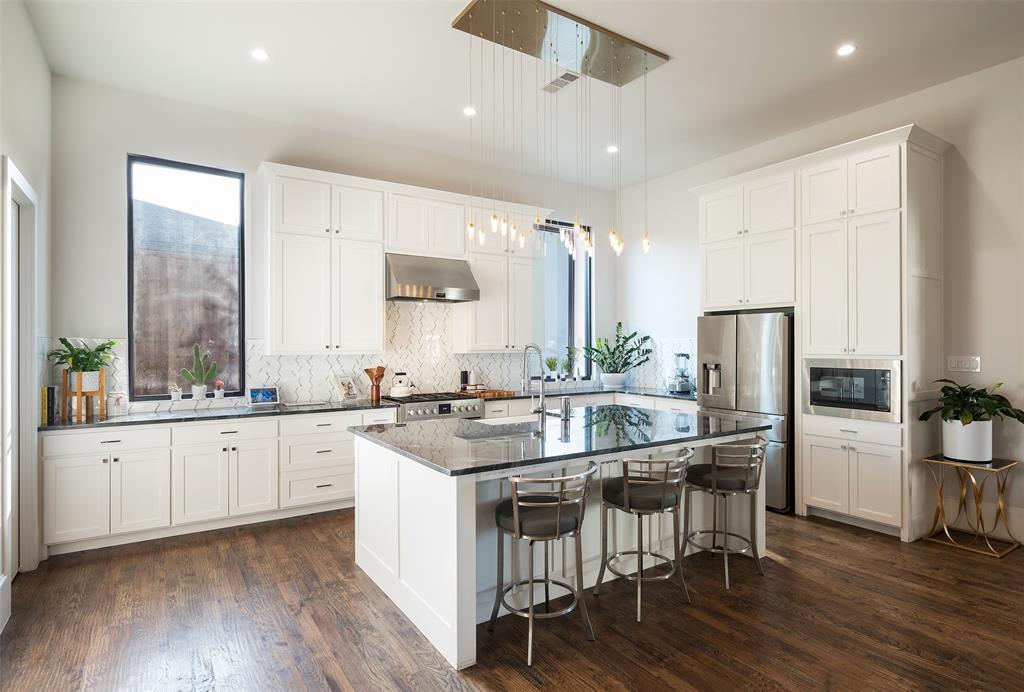 Hill Haven Heights 02 Instl - Residential