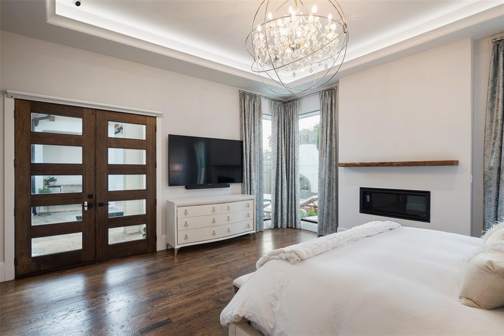 Hill Haven Heights 02 Instl - Residential