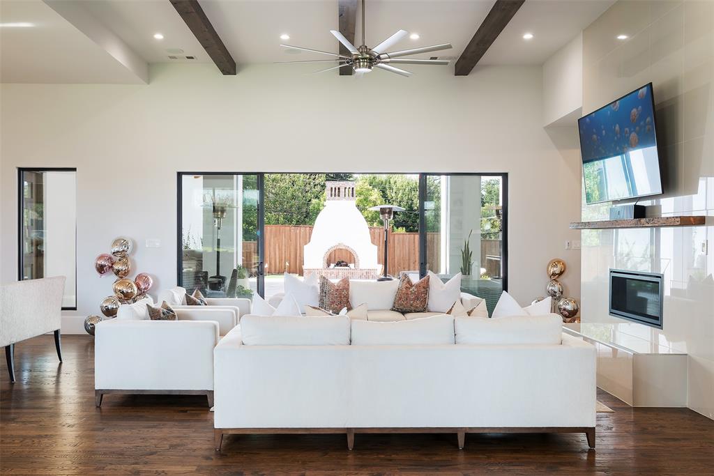 Hill Haven Heights 02 Instl - Residential