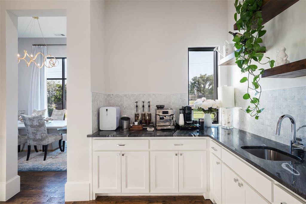 Hill Haven Heights 02 Instl - Residential