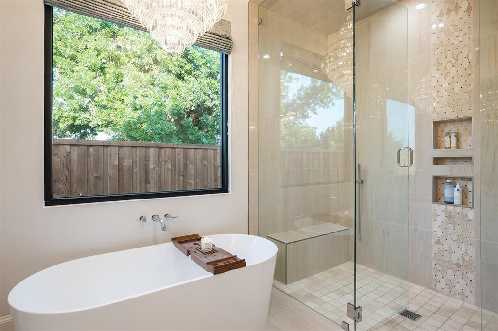 Hill Haven Heights 02 Instl - Residential