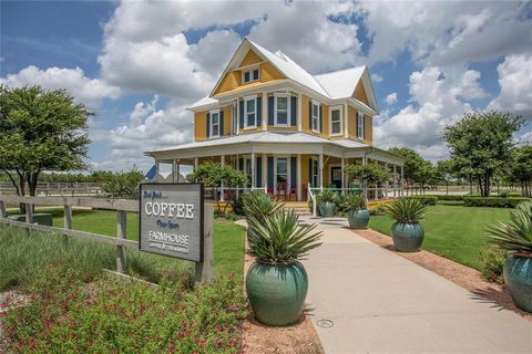 A home in Northlake