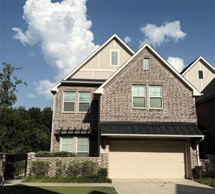 110 Claire Drive Trophy Club TX 76262