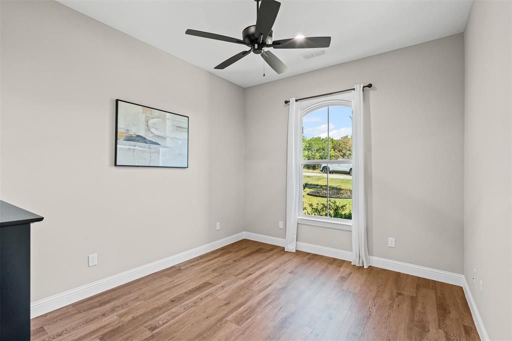 Retreat Sub Ph 13 - Residential