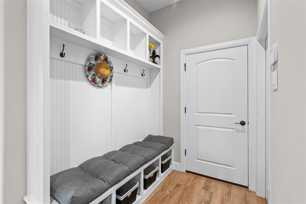 Retreat Sub Ph 13 - Residential