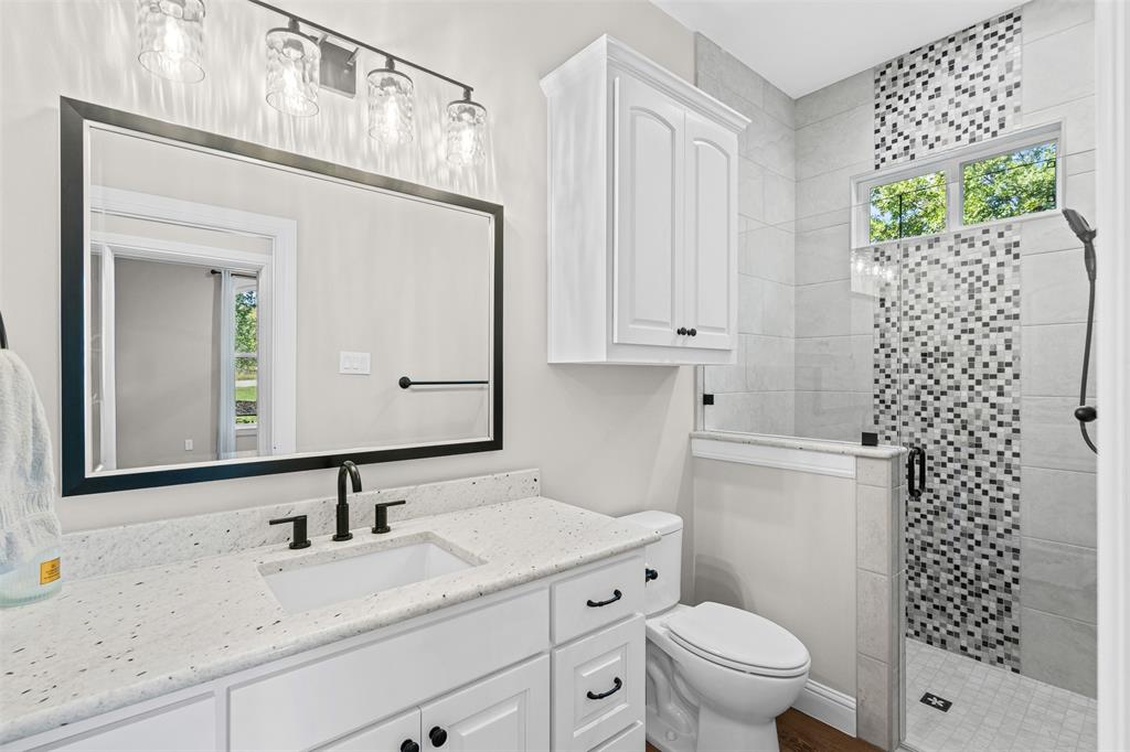 Retreat Sub Ph 13 - Residential