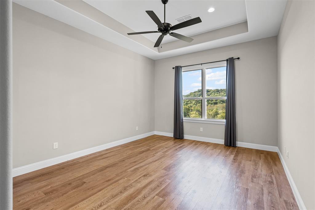 Retreat Sub Ph 13 - Residential