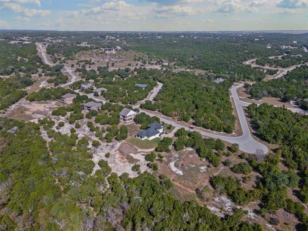 Retreat Sub Ph 13 - Residential