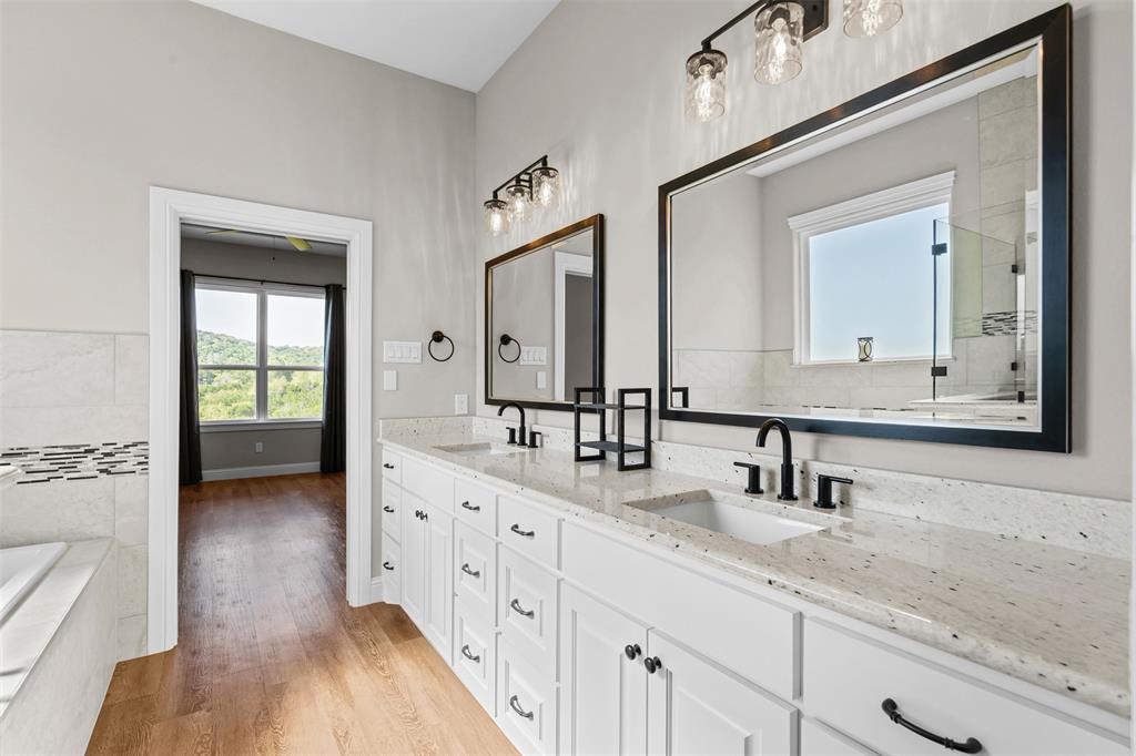 Retreat Sub Ph 13 - Residential