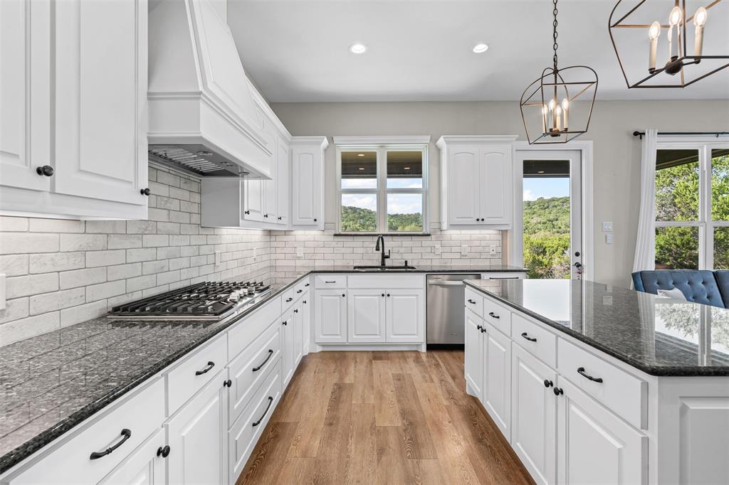 Retreat Sub Ph 13 - Residential