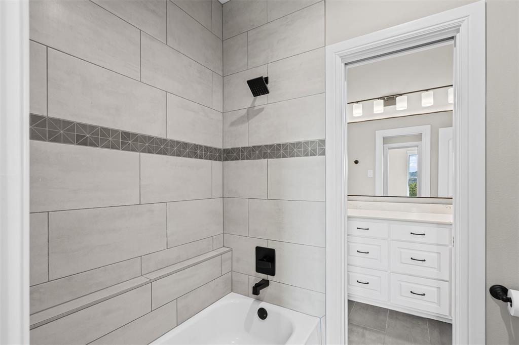 Retreat Sub Ph 13 - Residential