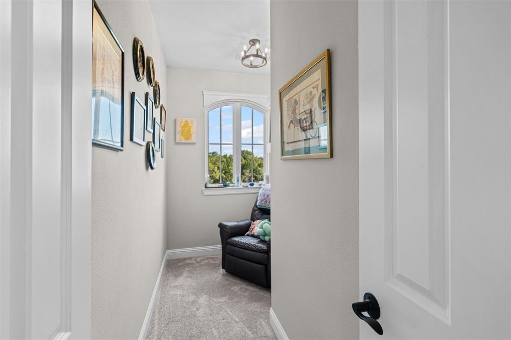 Retreat Sub Ph 13 - Residential