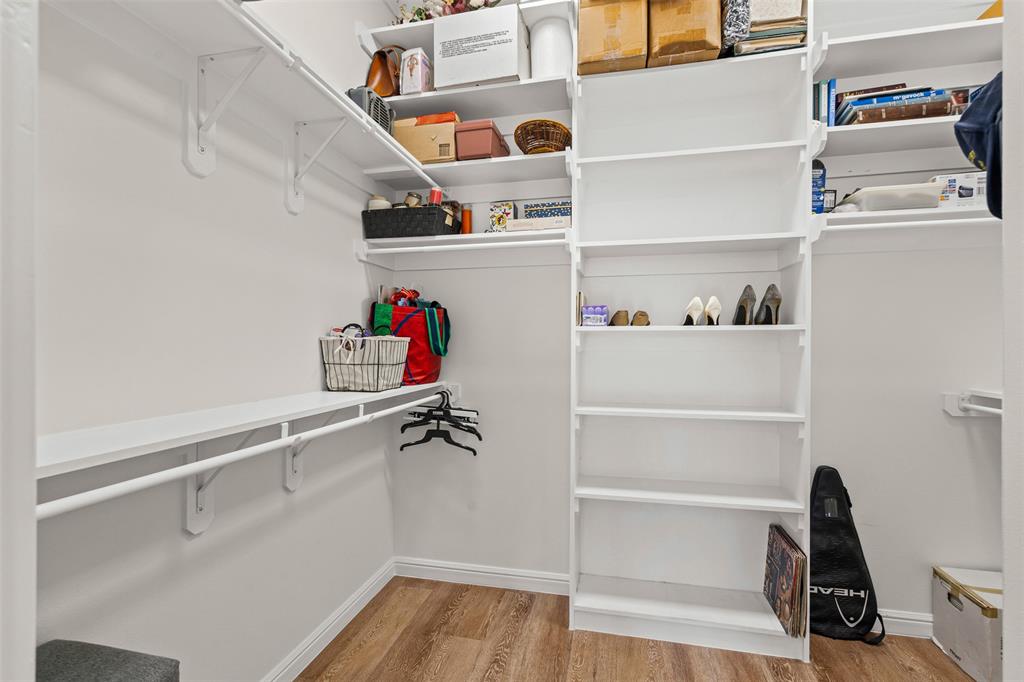 Retreat Sub Ph 13 - Residential