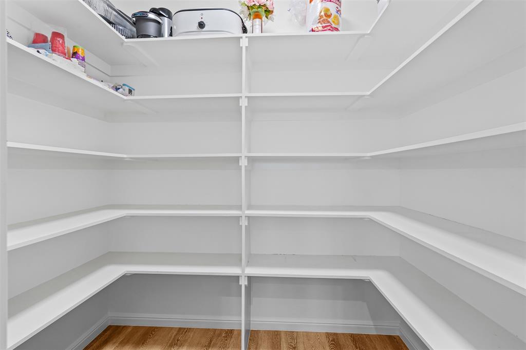 Retreat Sub Ph 13 - Residential