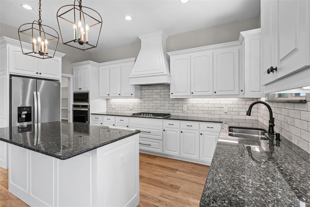 Retreat Sub Ph 13 - Residential