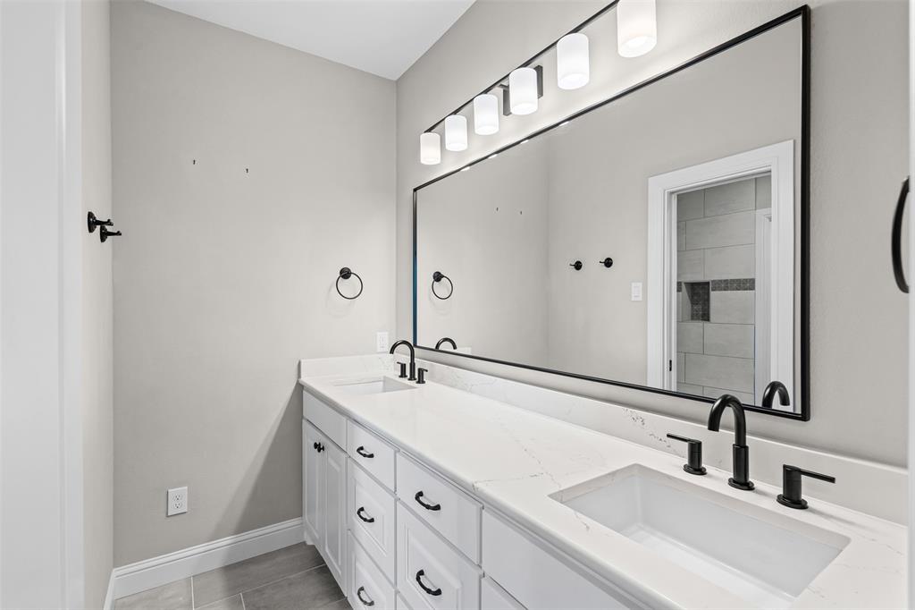 Retreat Sub Ph 13 - Residential