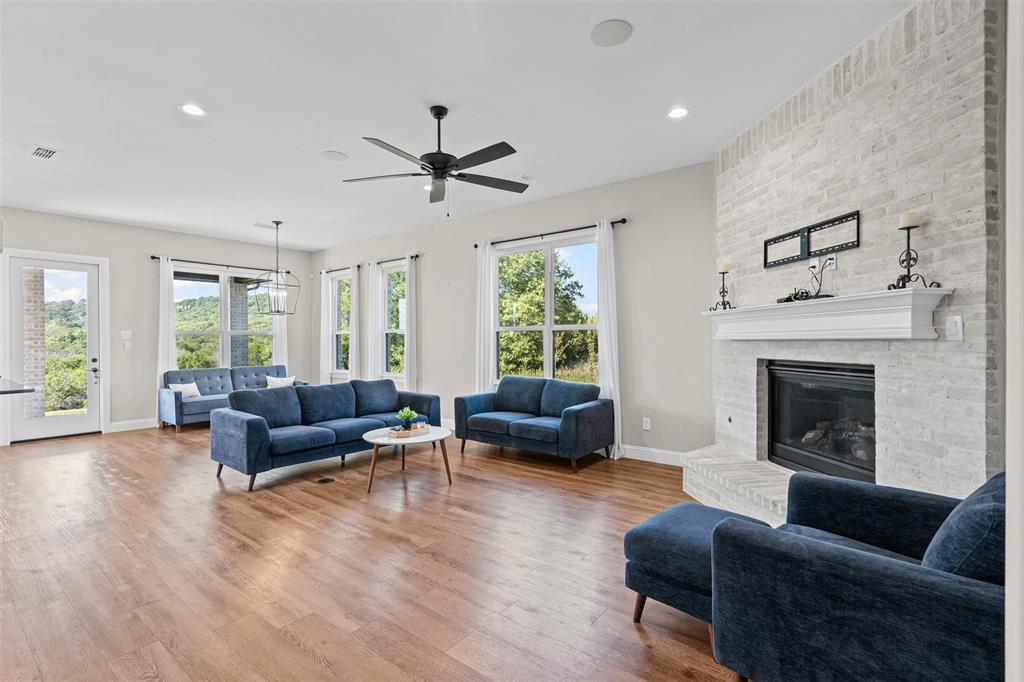 Retreat Sub Ph 13 - Residential