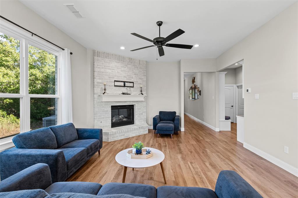 Retreat Sub Ph 13 - Residential