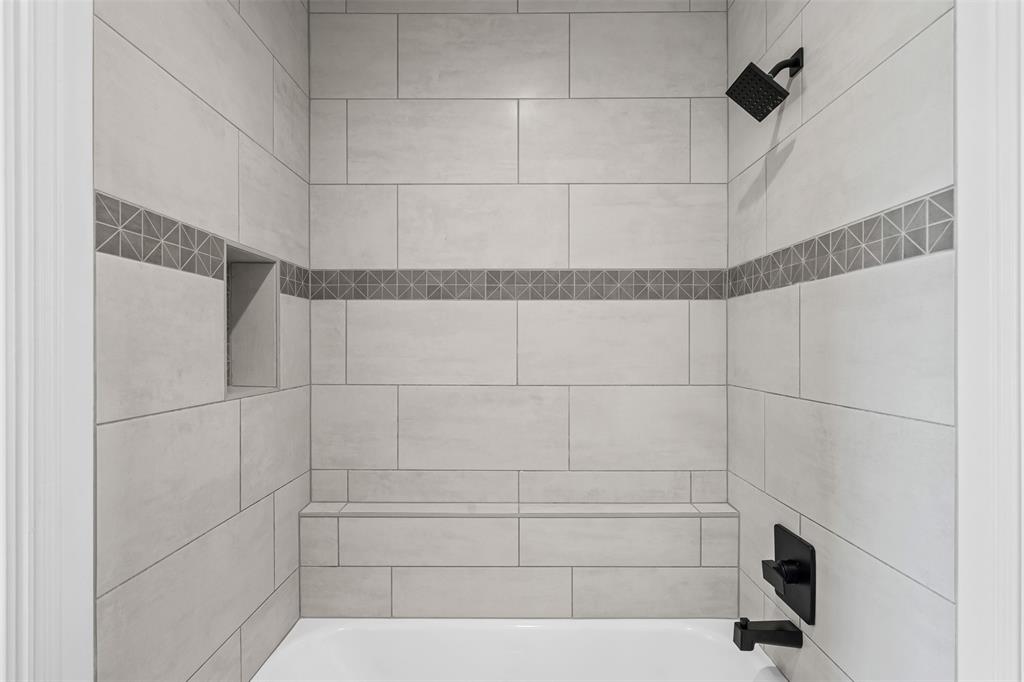 Retreat Sub Ph 13 - Residential