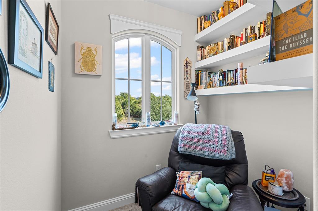 Retreat Sub Ph 13 - Residential