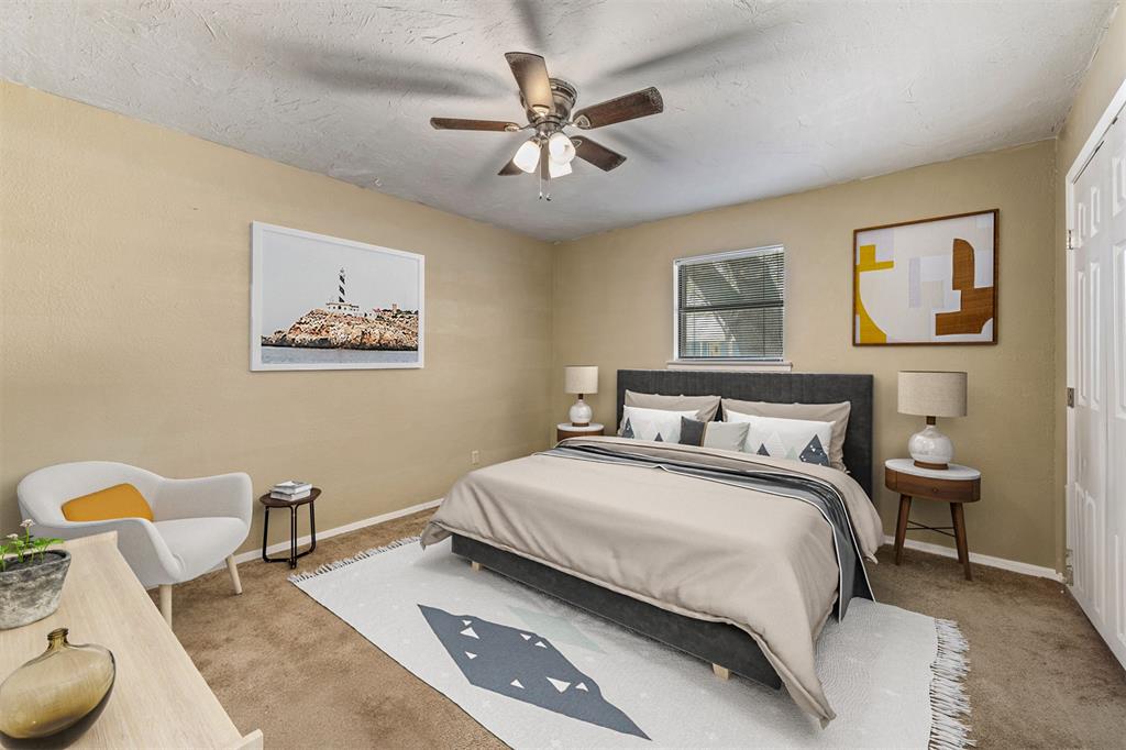 West Oaks Add - Residential