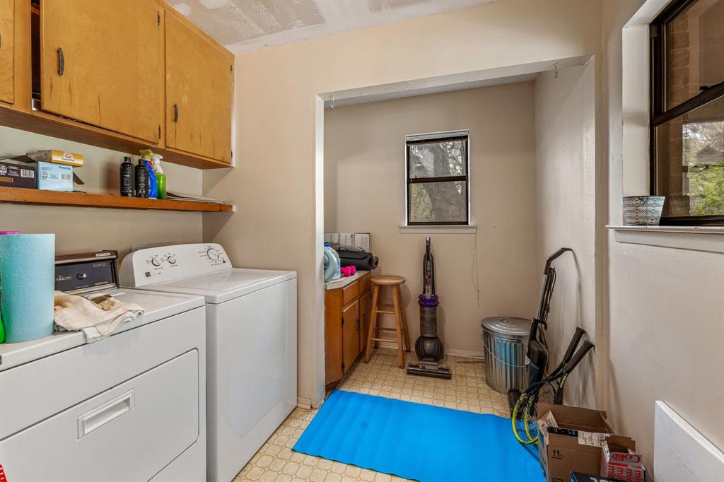 West Oaks Add - Residential