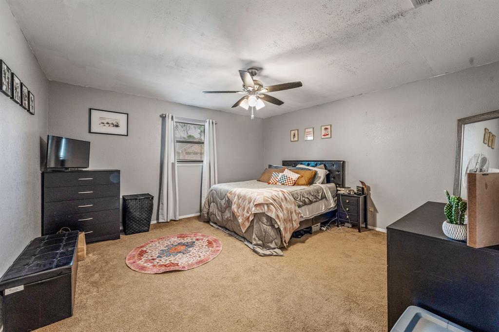 West Oaks Add - Residential