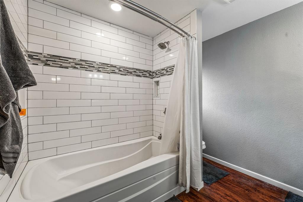 West Oaks Add - Residential