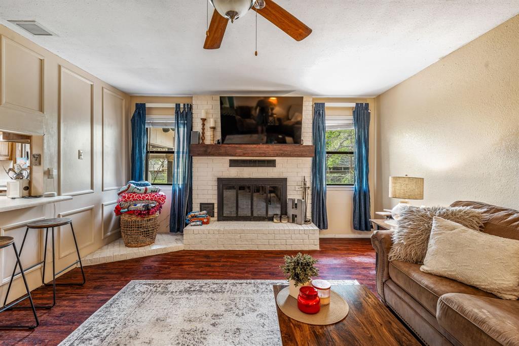 West Oaks Add - Residential