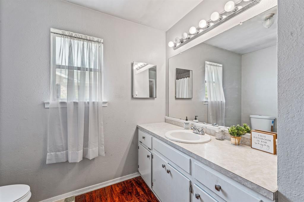 West Oaks Add - Residential