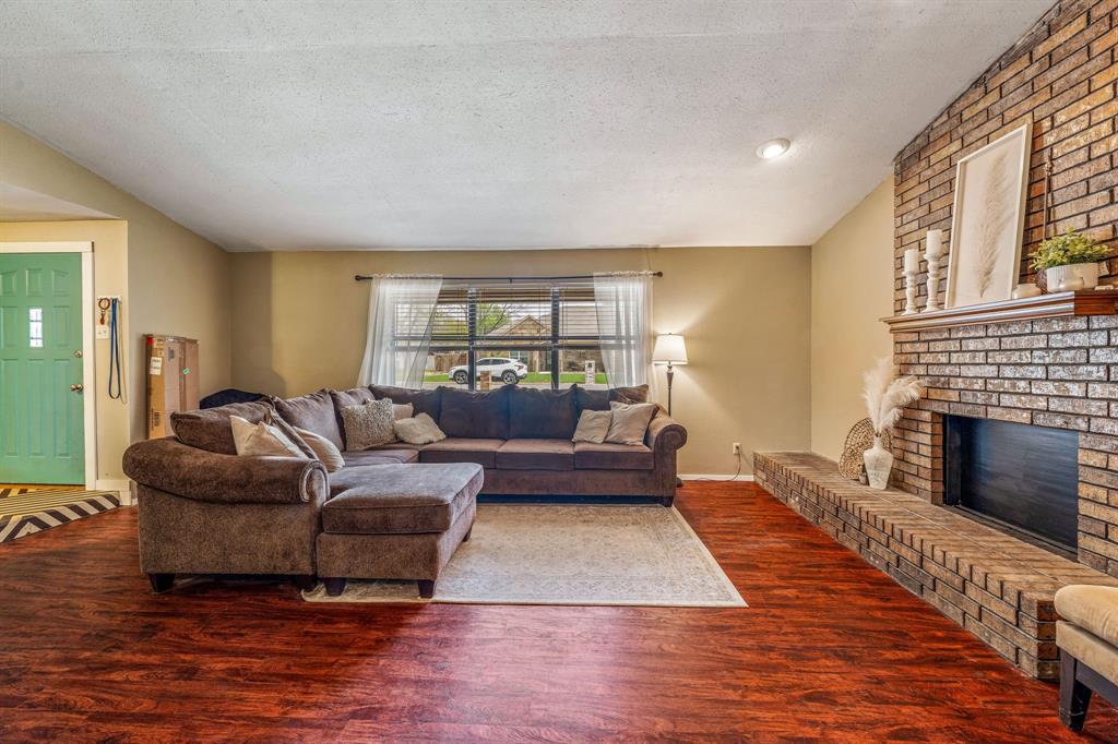 West Oaks Add - Residential