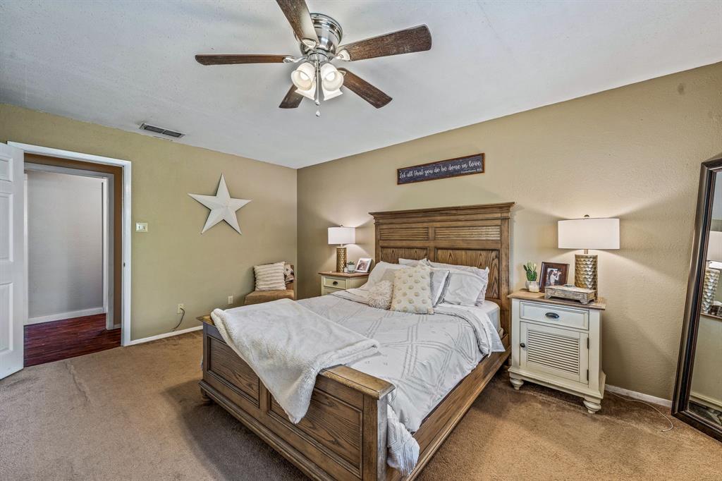 West Oaks Add - Residential