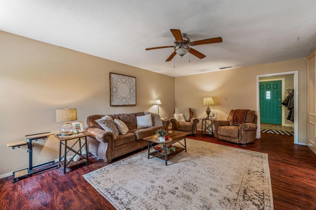 West Oaks Add - Residential