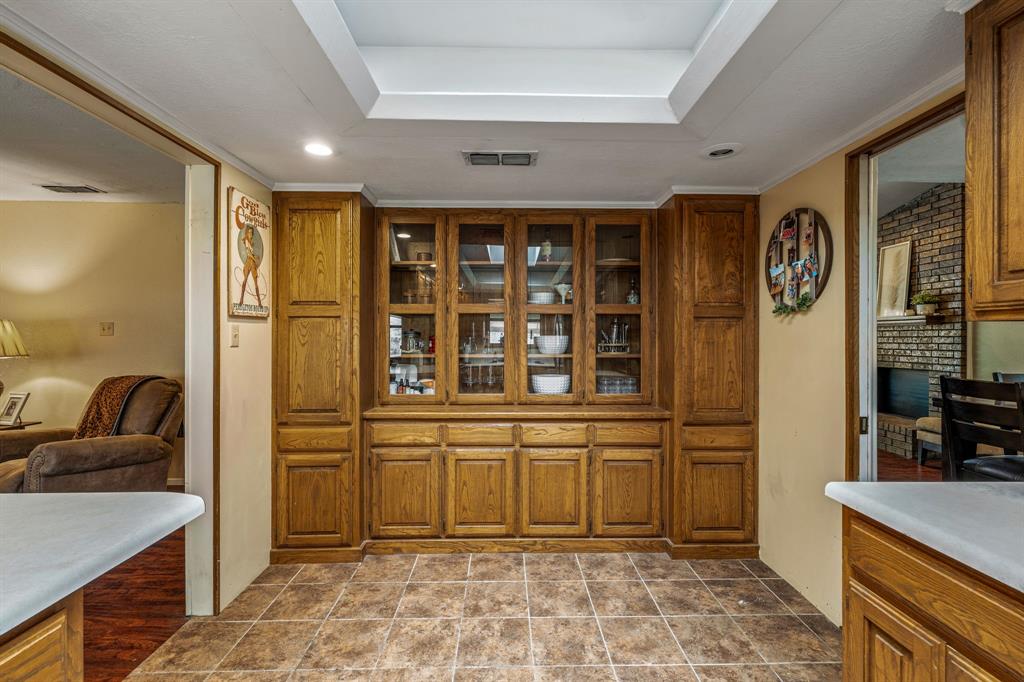 West Oaks Add - Residential