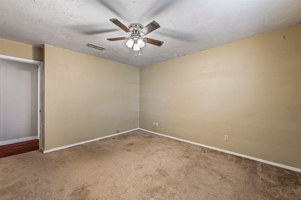 West Oaks Add - Residential