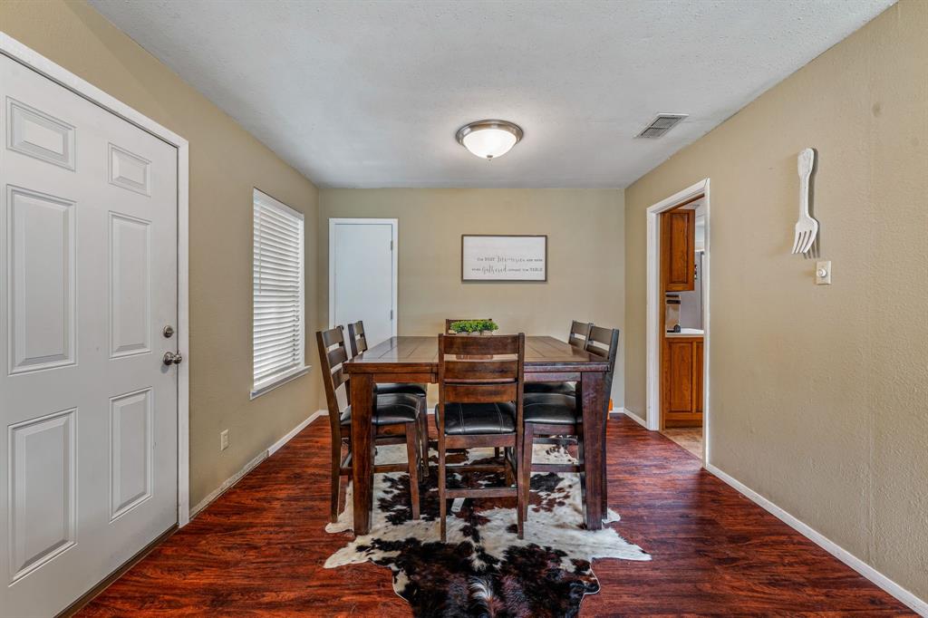 West Oaks Add - Residential