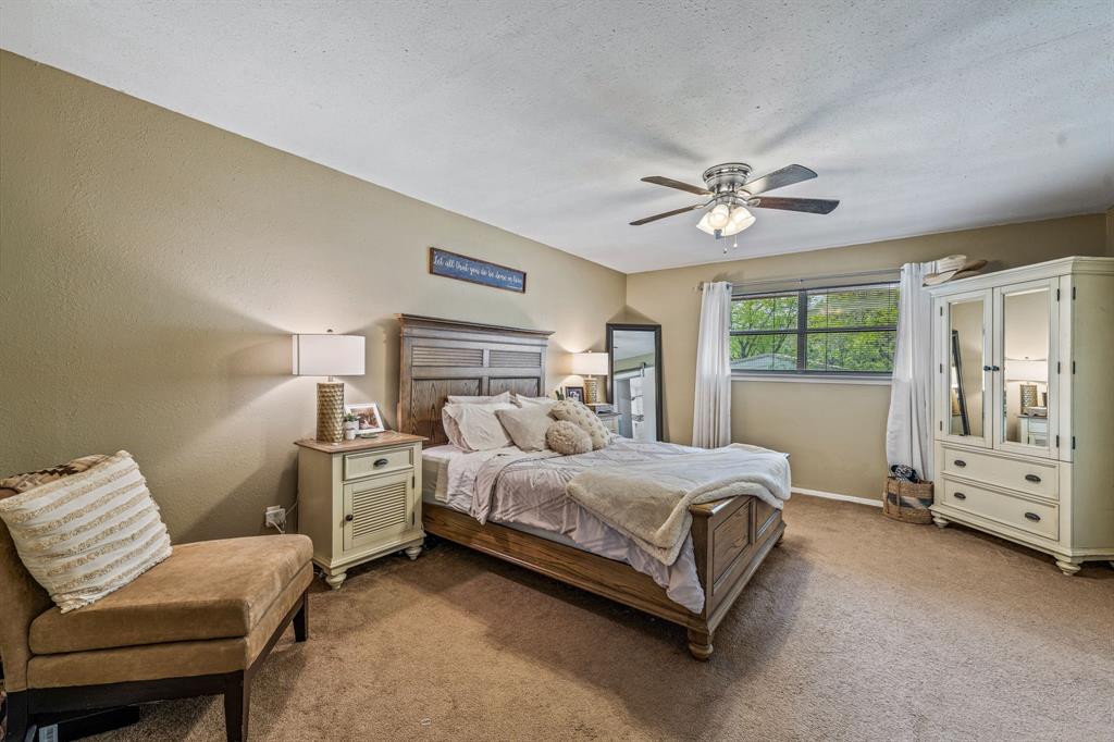 West Oaks Add - Residential