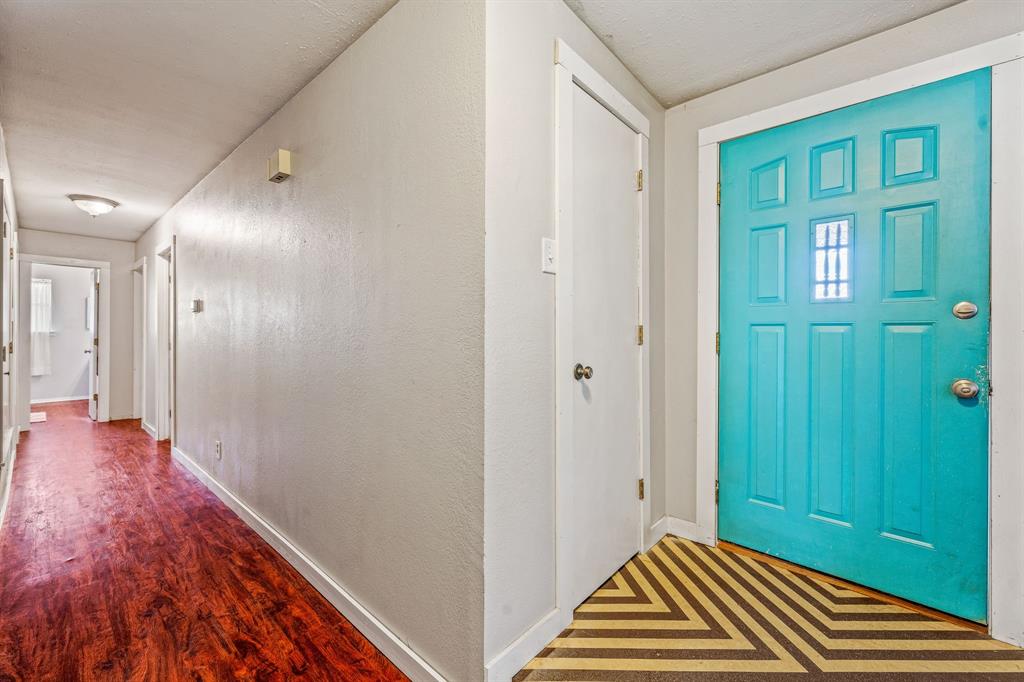 West Oaks Add - Residential