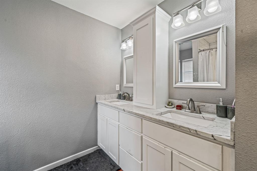 West Oaks Add - Residential