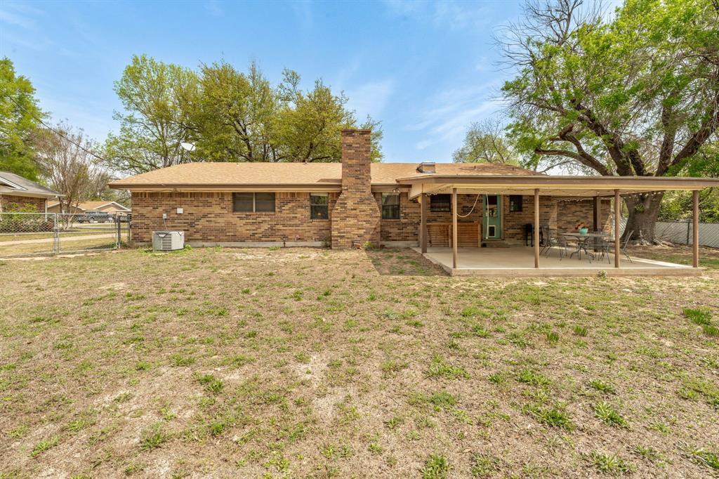 West Oaks Add - Residential