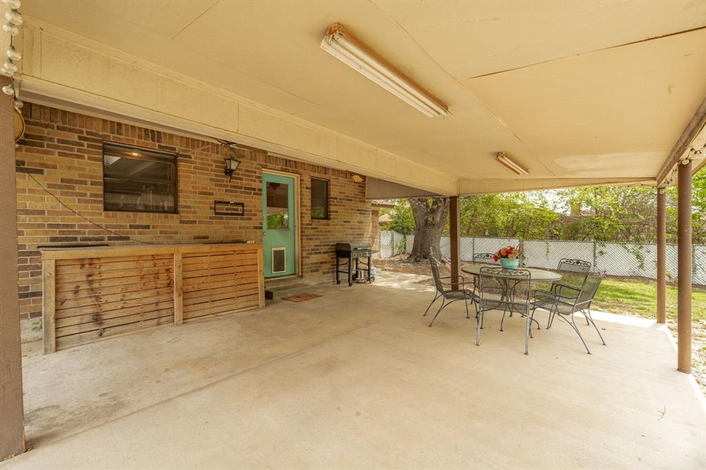 West Oaks Add - Residential