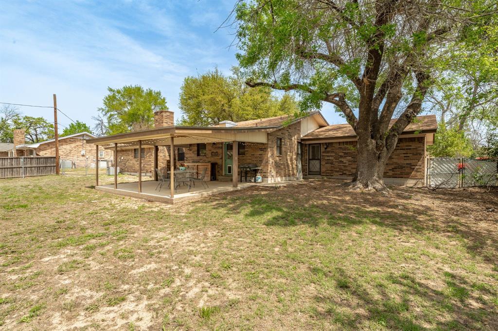 West Oaks Add - Residential