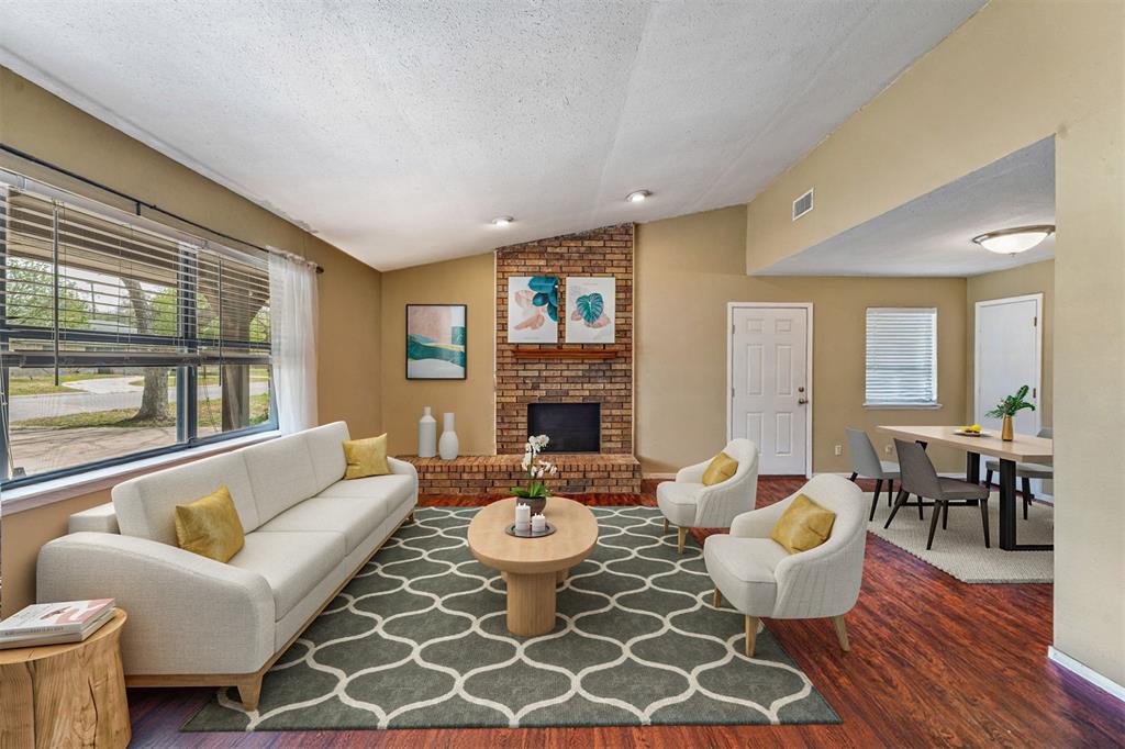 West Oaks Add - Residential