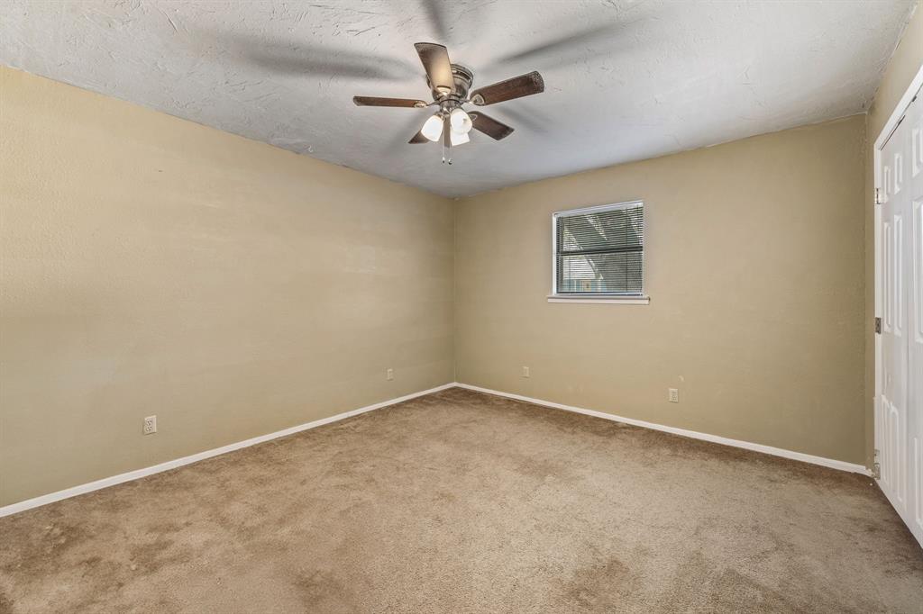 West Oaks Add - Residential